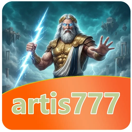 Detail APK artis777