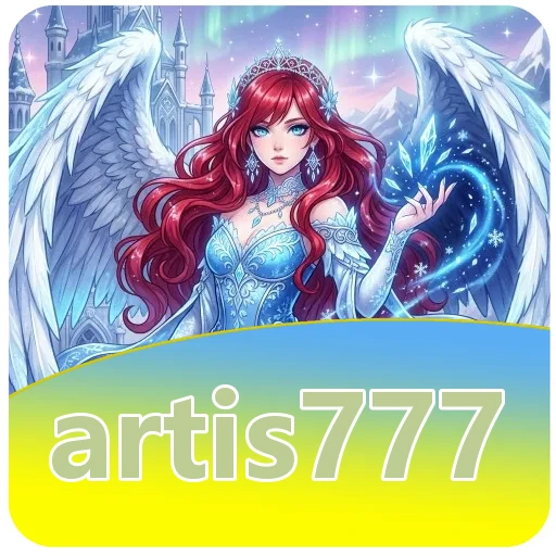 Keamanan artis777
