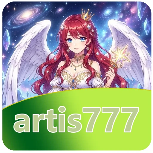 Troubleshooting artis777