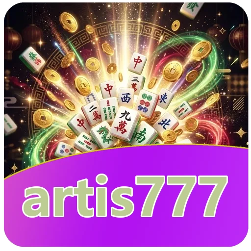 Grafik Performa artis777 APK pada Berbagai Kategori Perangkat
