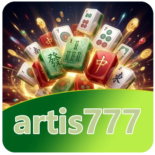 Screenshot Proses Instalasi artis777 APK