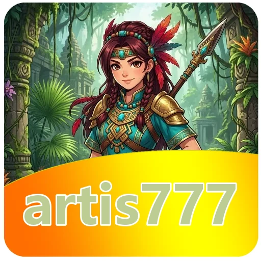 Download APK Process