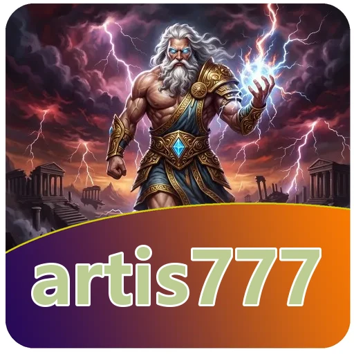 Struktur File APK Android